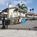 Villa Las Brisas Apartments